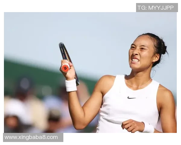 广州网球队在联合会杯中的拼搏历程与荣耀时刻全景回顾