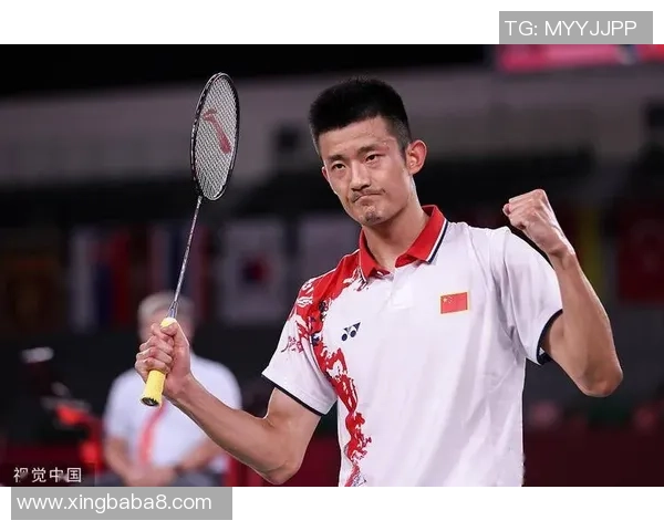 杭州羽毛球队在奥运会中的个人能力表现分析与点评